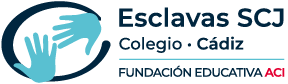 Colegio Esclavas SCJ Cádiz
