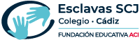 Colegio Esclavas SCJ Cádiz