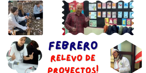septiembre