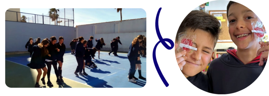 web_colegio_2_fotos_3