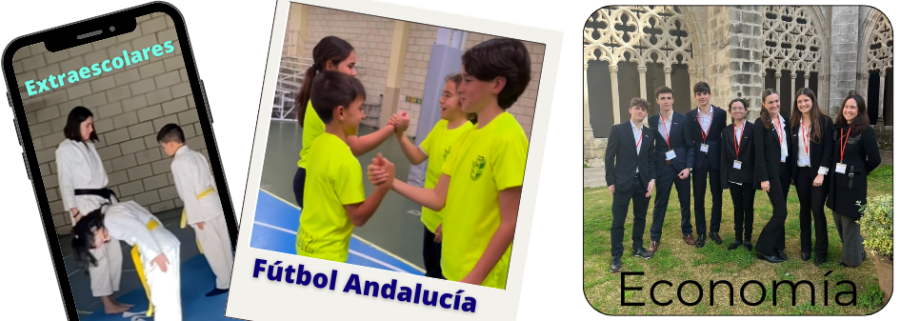 web_colegio_2_fotos_y_movil_6