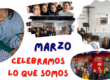Marzo