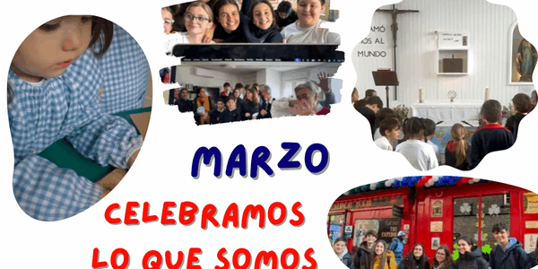 marzo2 Marzo